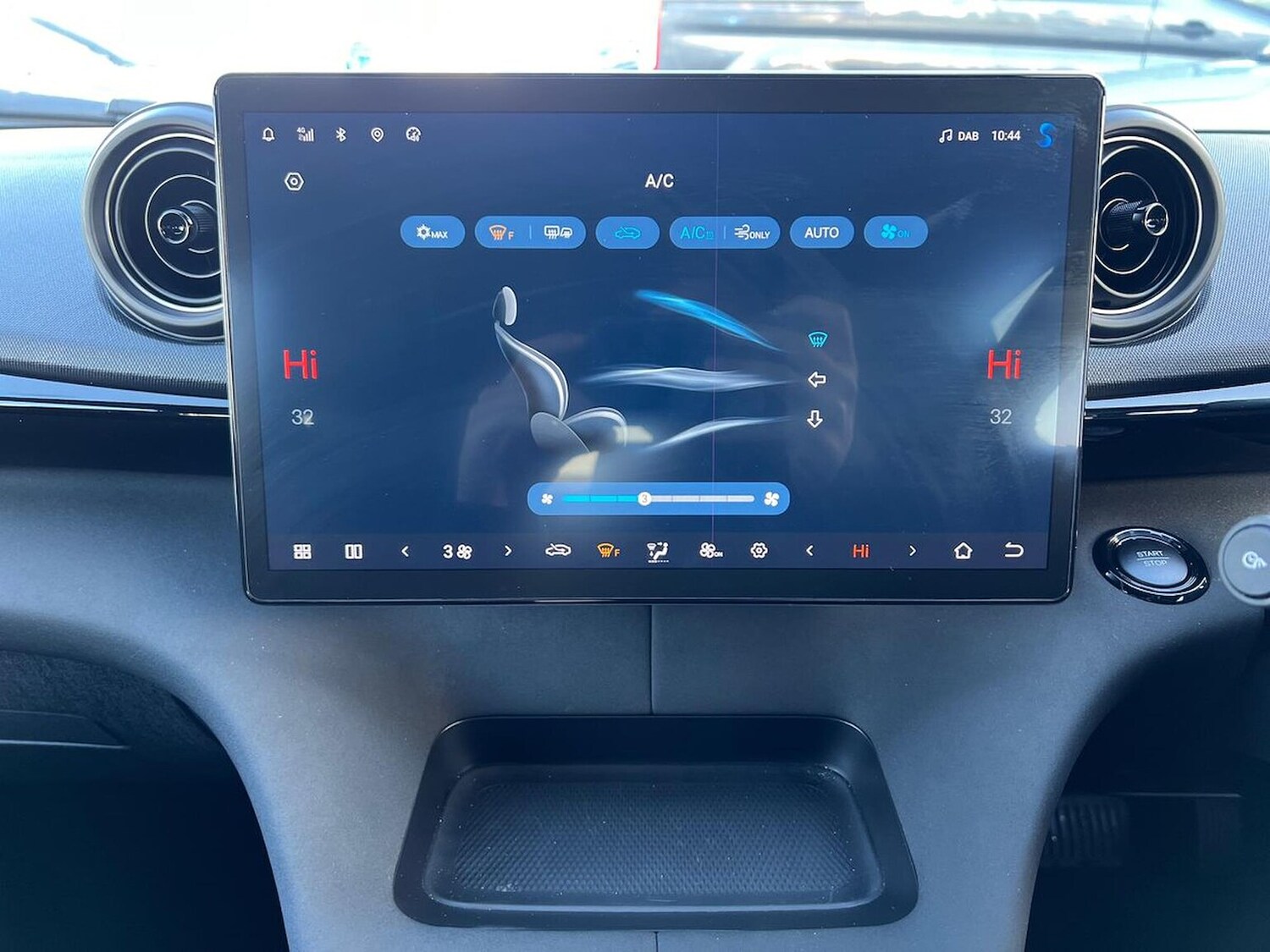 Used BYD Dolphin 2025 for sale - 77489476: Photo 12