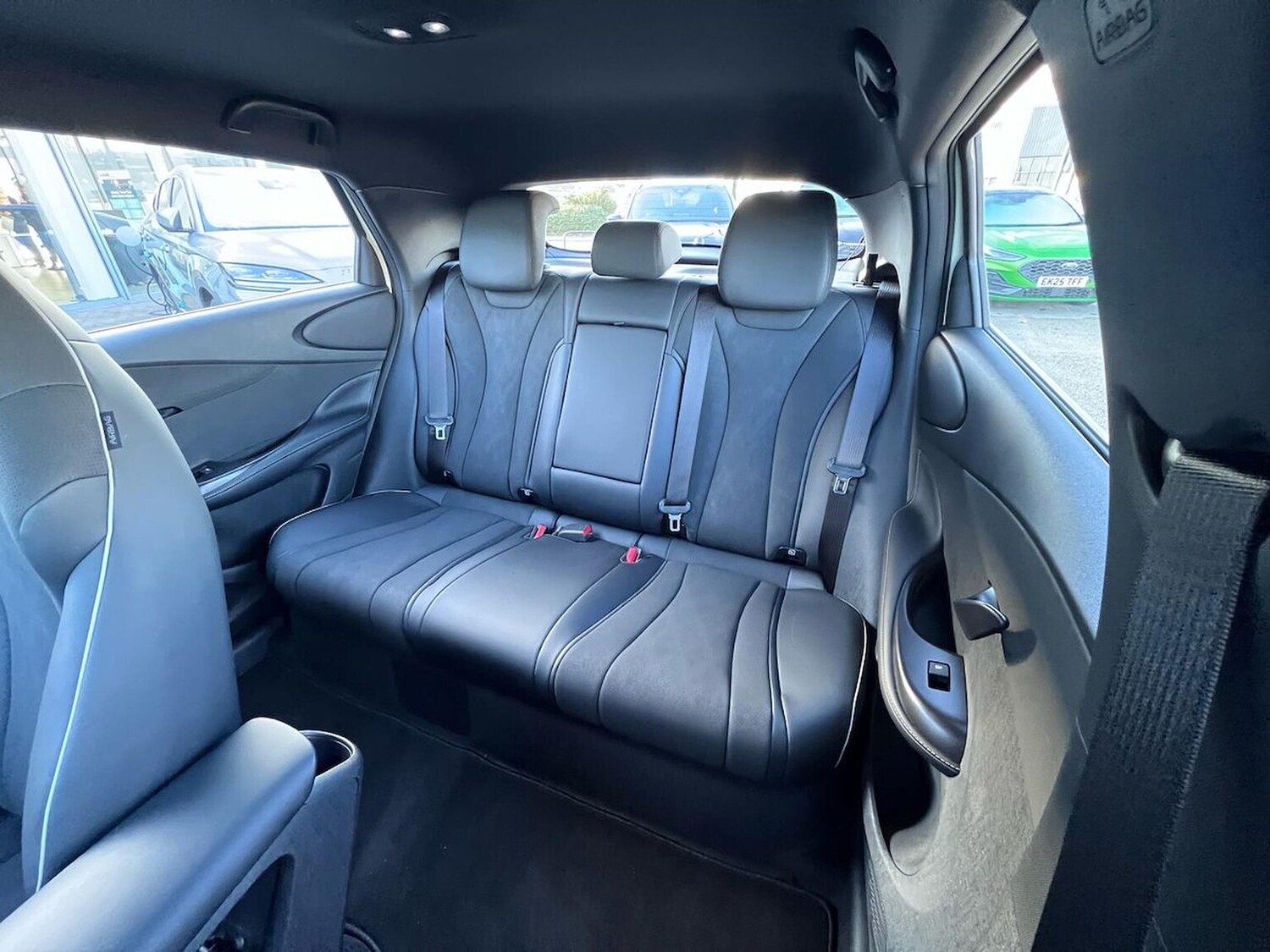 Used BYD Dolphin 2025 for sale - 77489476: Photo 16