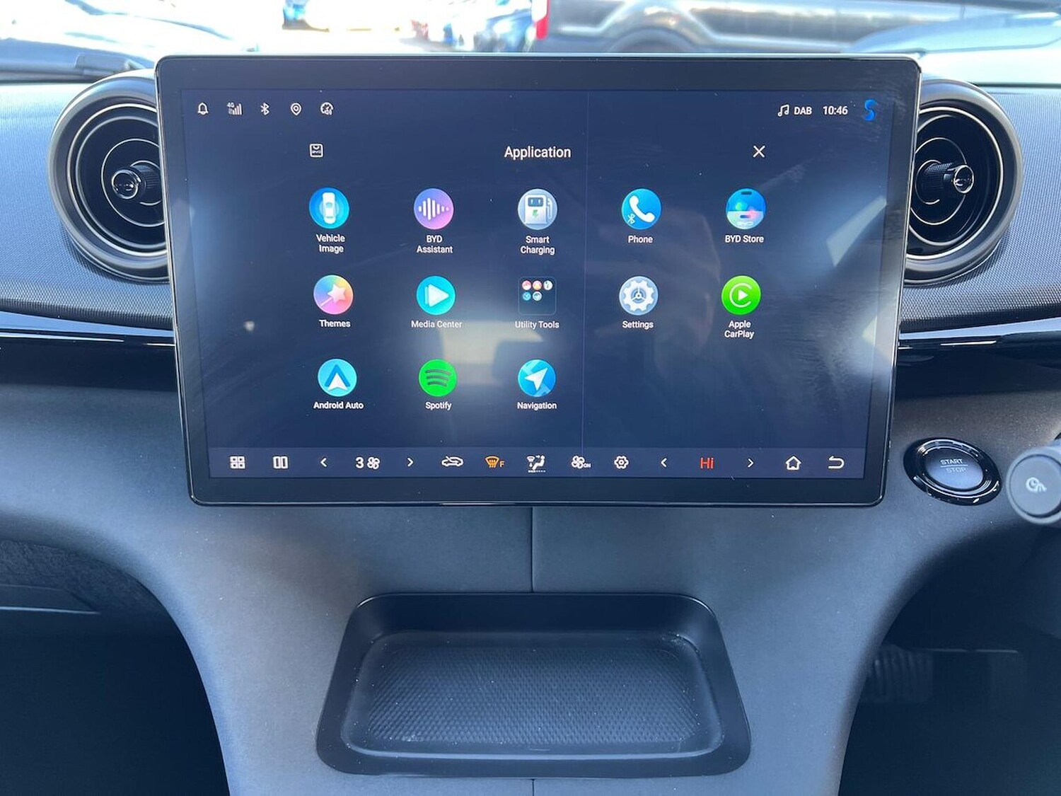 Used BYD Dolphin 2025 for sale - 77489476: Photo 21