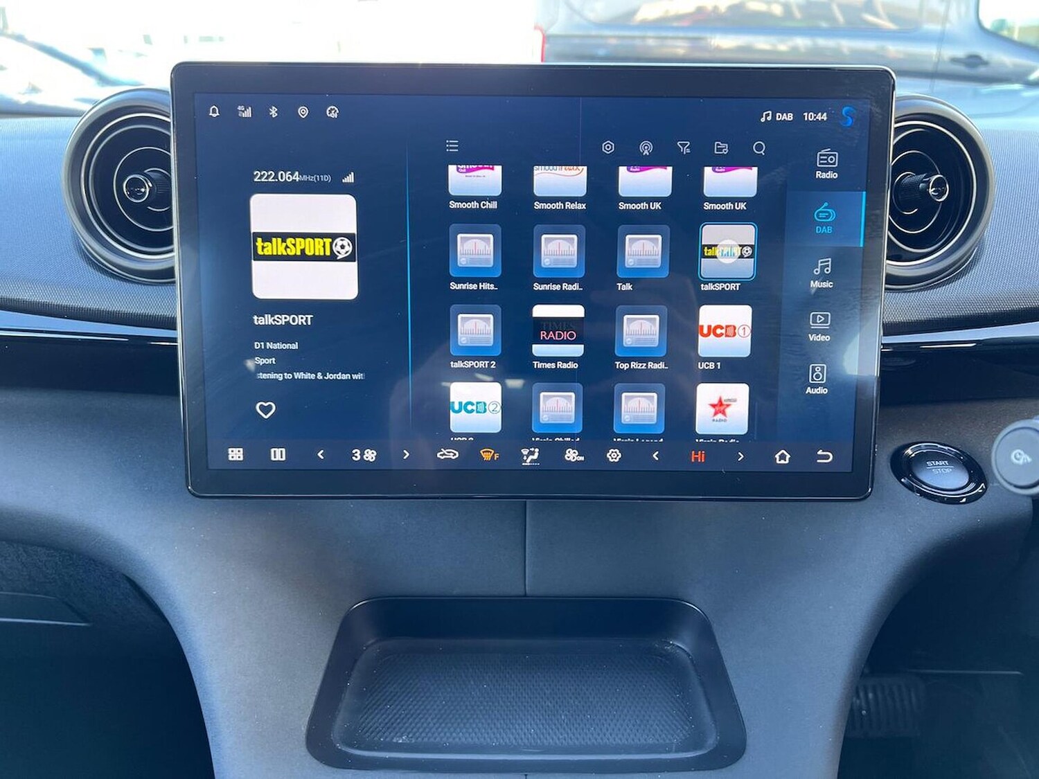 Used BYD Dolphin 2025 for sale - 77489476: Photo 22