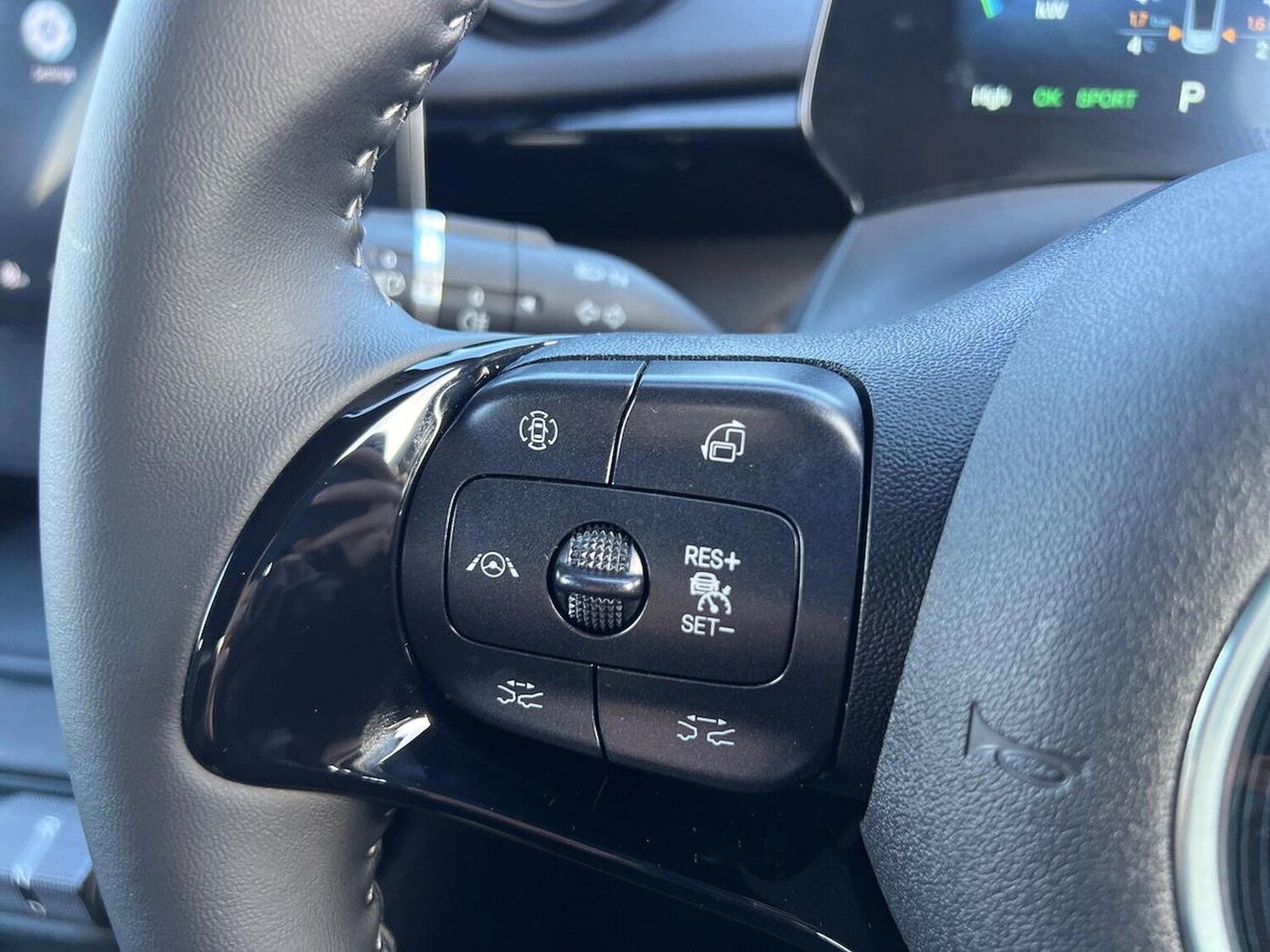 Used BYD Dolphin 2025 for sale - 77489476: Photo 26