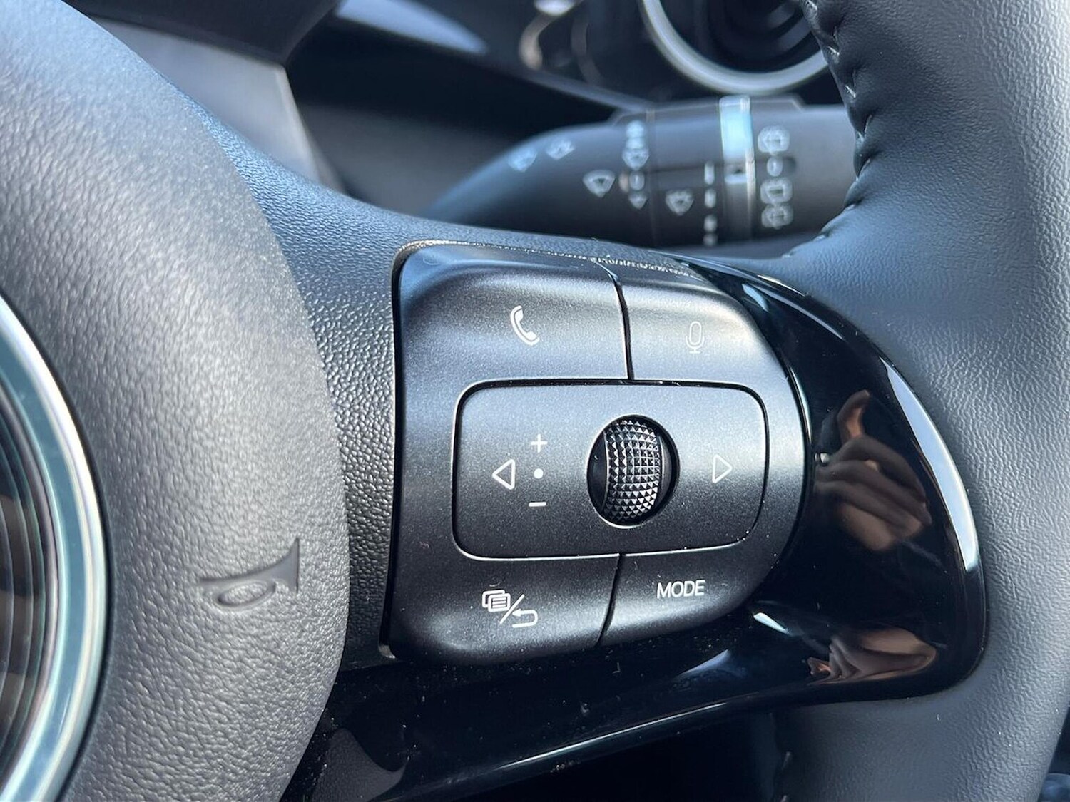 Used BYD Dolphin 2025 for sale - 77489476: Photo 27