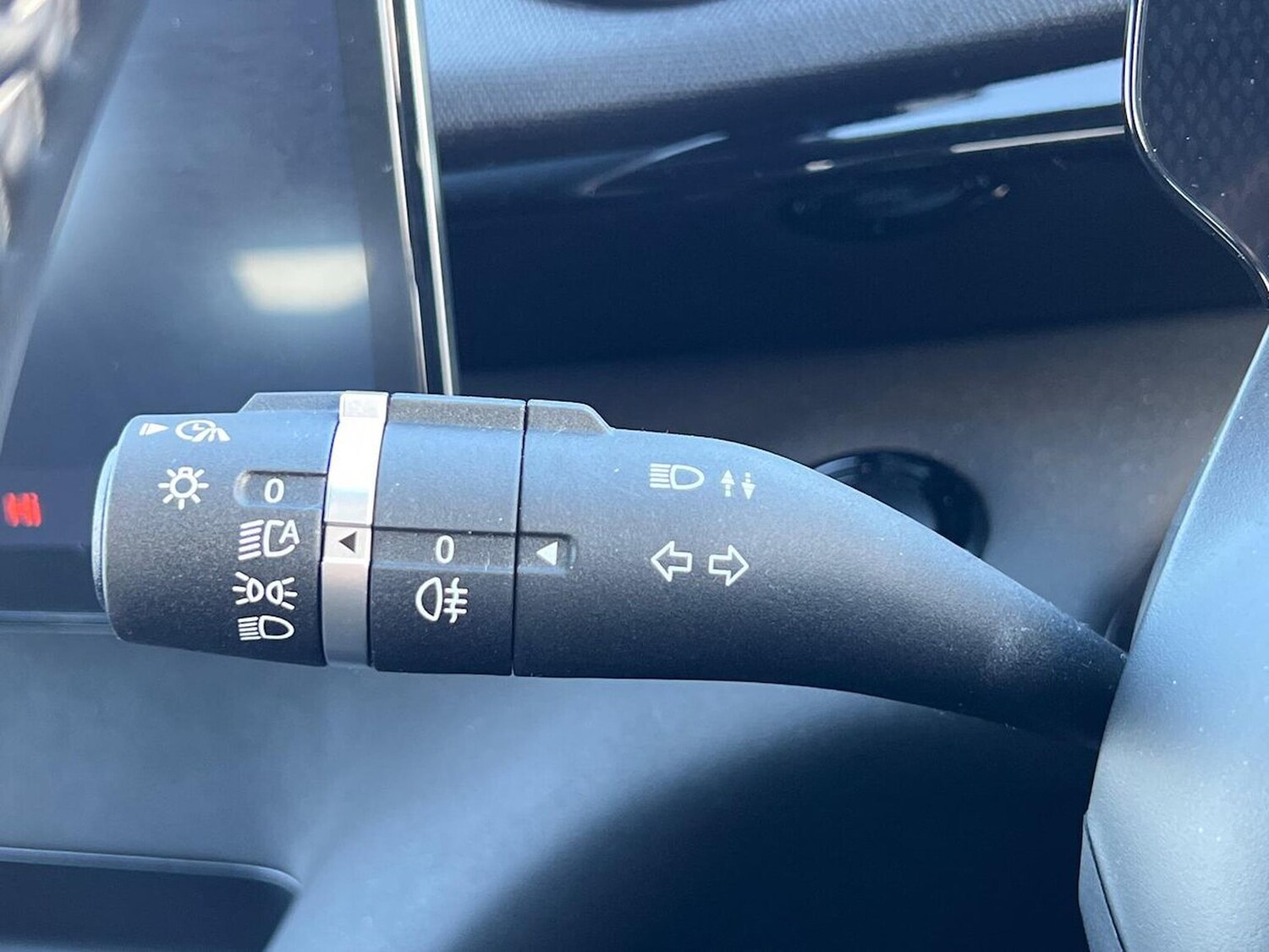 Used BYD Dolphin 2025 for sale - 77489476: Photo 28