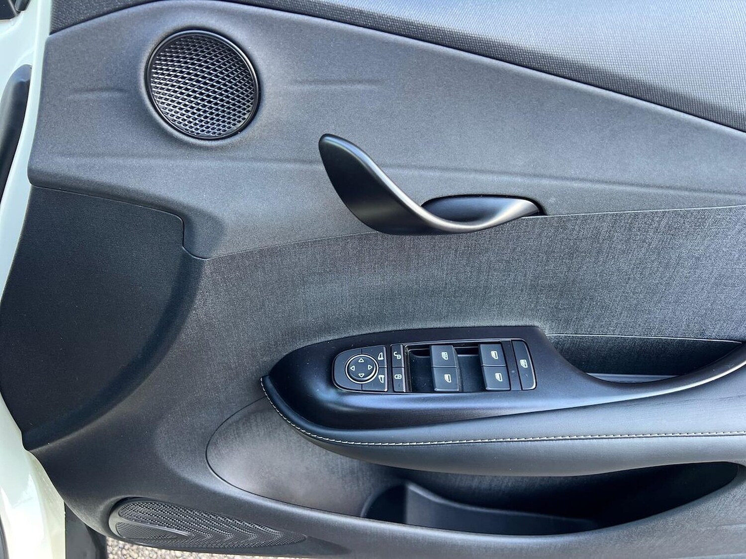 Used BYD Dolphin 2025 for sale - 77489476: Photo 30