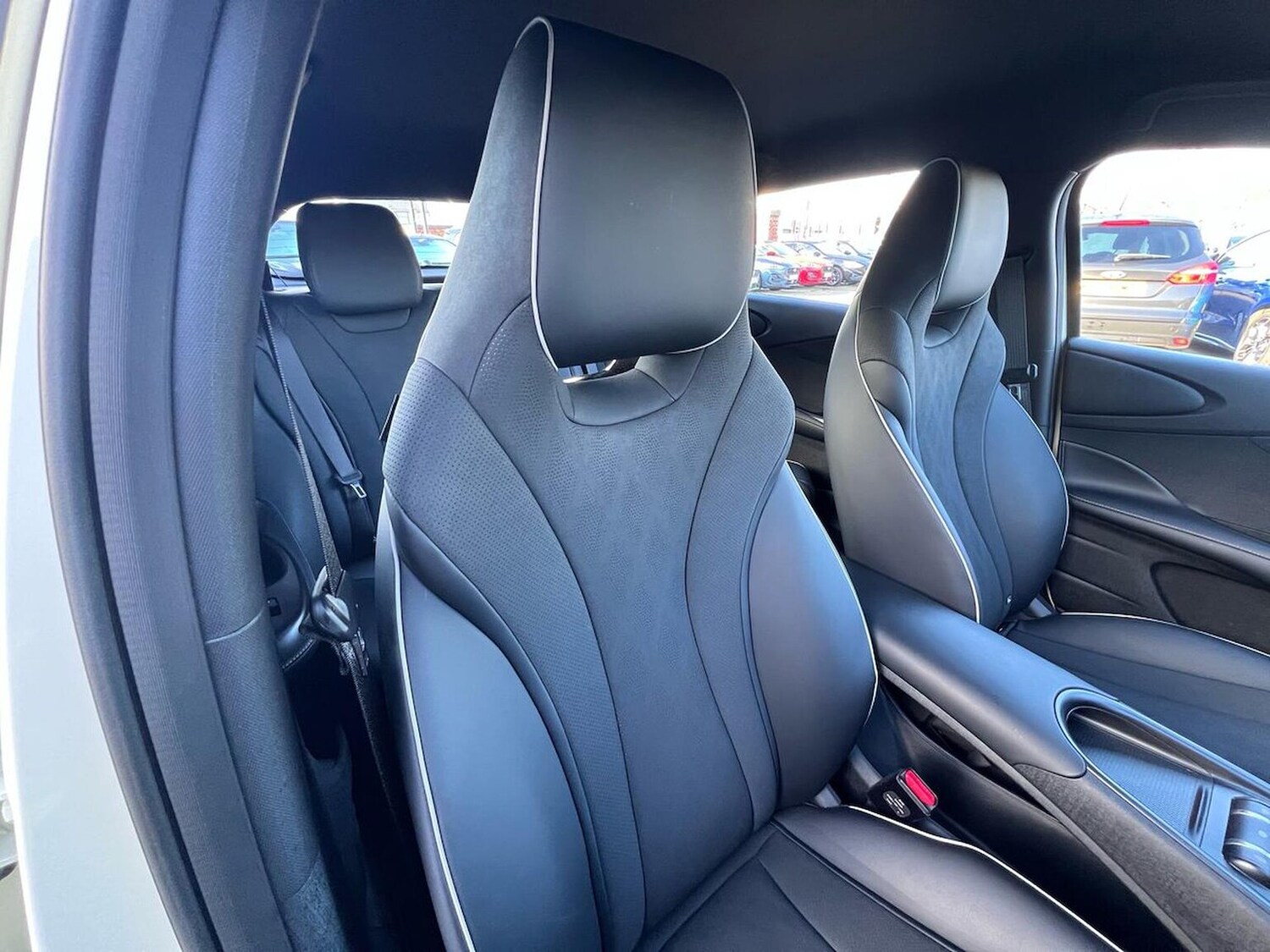 Used BYD Dolphin 2025 for sale - 77489476: Photo 32