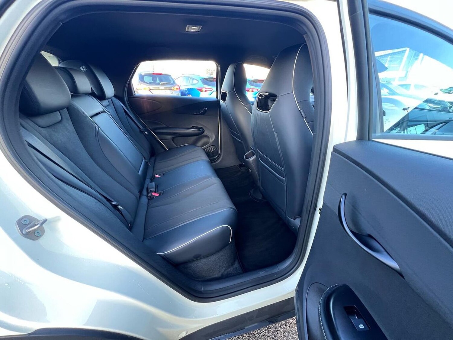 Used BYD Dolphin 2025 for sale - 77489476: Photo 33