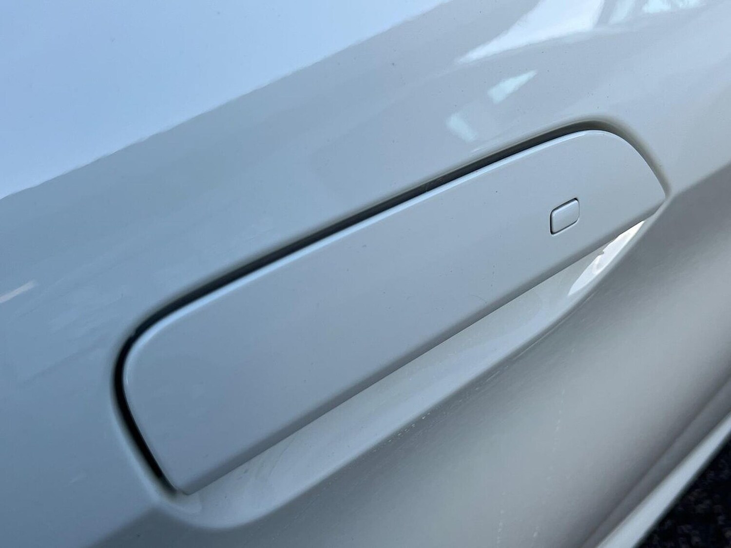 Used BYD Dolphin 2025 for sale - 77489476: Photo 36