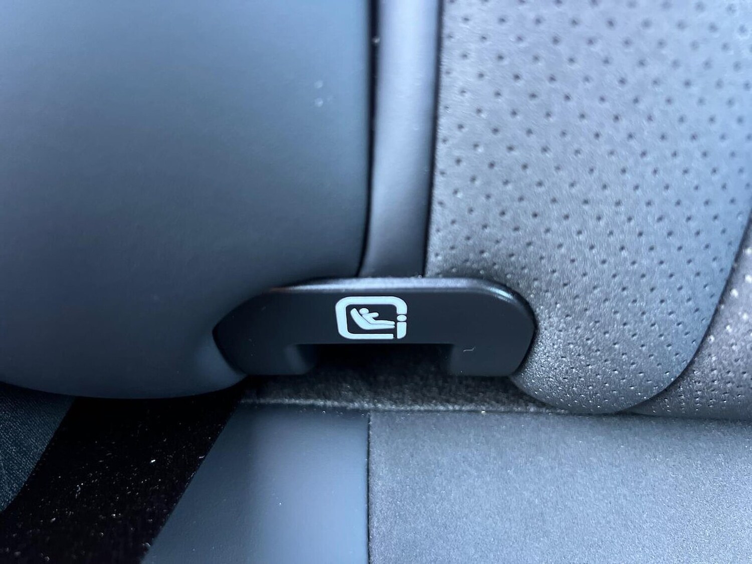 Used BYD Dolphin 2025 for sale - 77489476: Photo 37