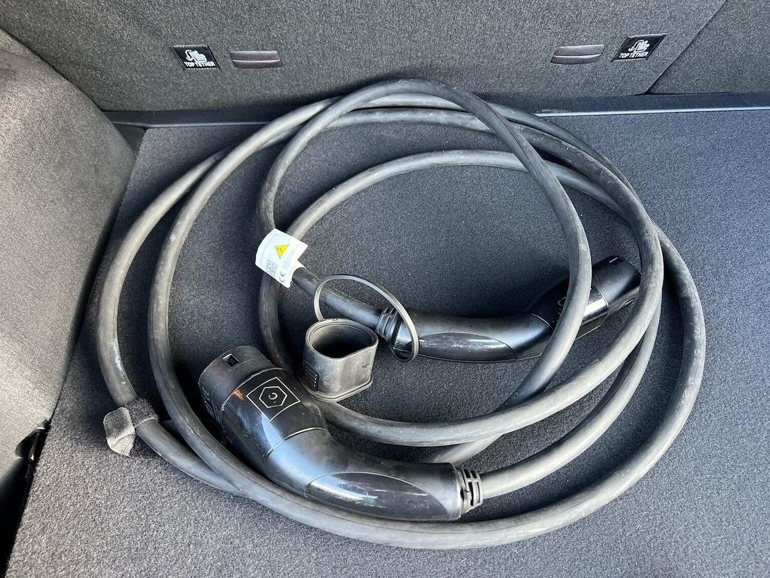 Used BYD Dolphin 2025 for sale - 77489476: Photo 39