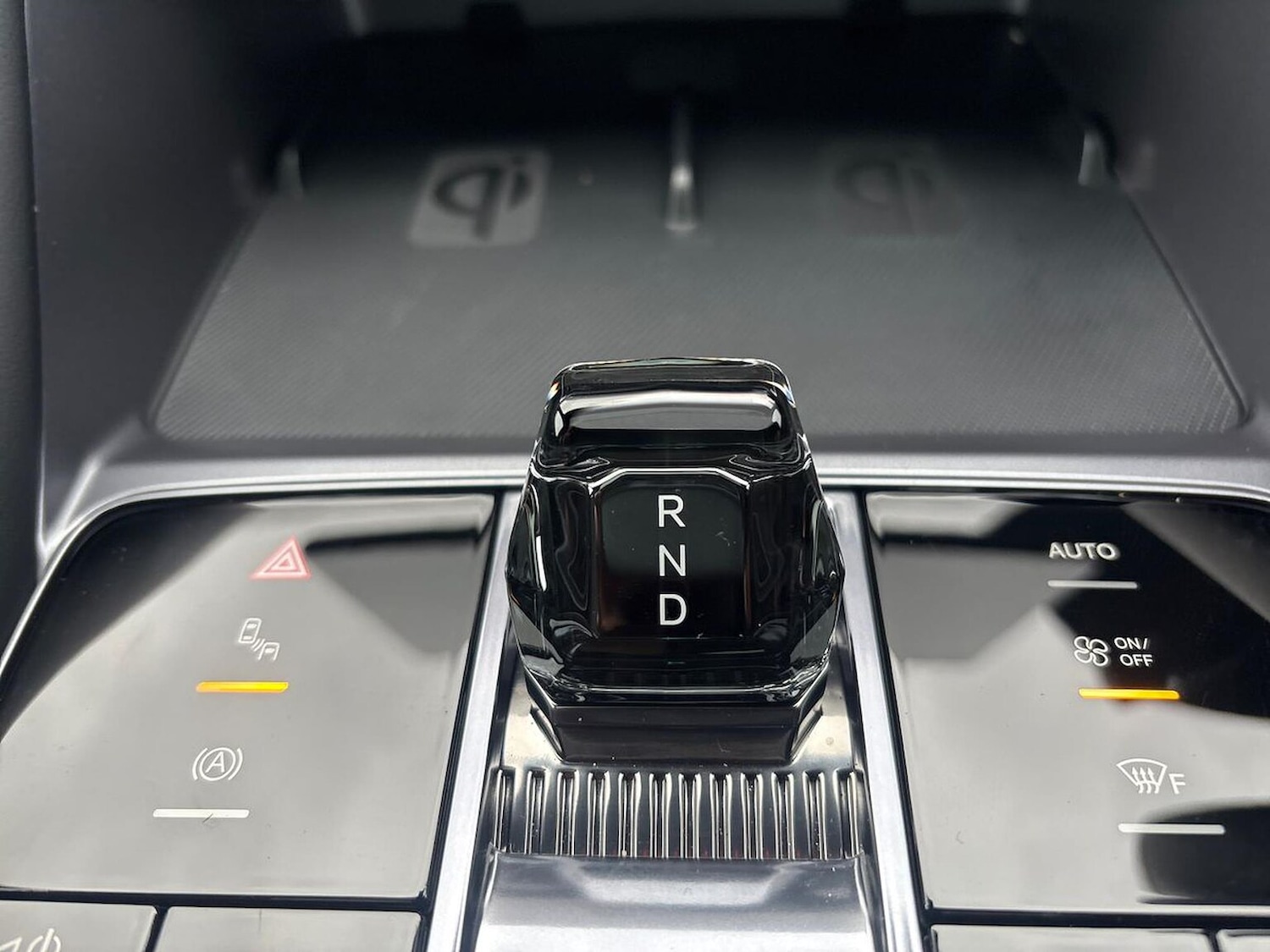 Used BYD Seal U 2025 for sale - 76970001: Photo 13