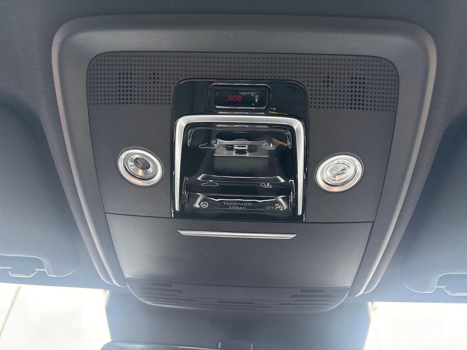 Used BYD Seal U 2025 for sale - 76970001: Photo 14