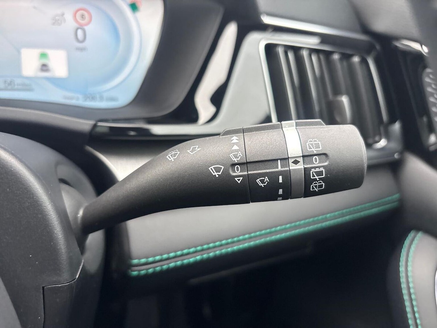 Used BYD Seal U 2025 for sale - 76970001: Photo 29