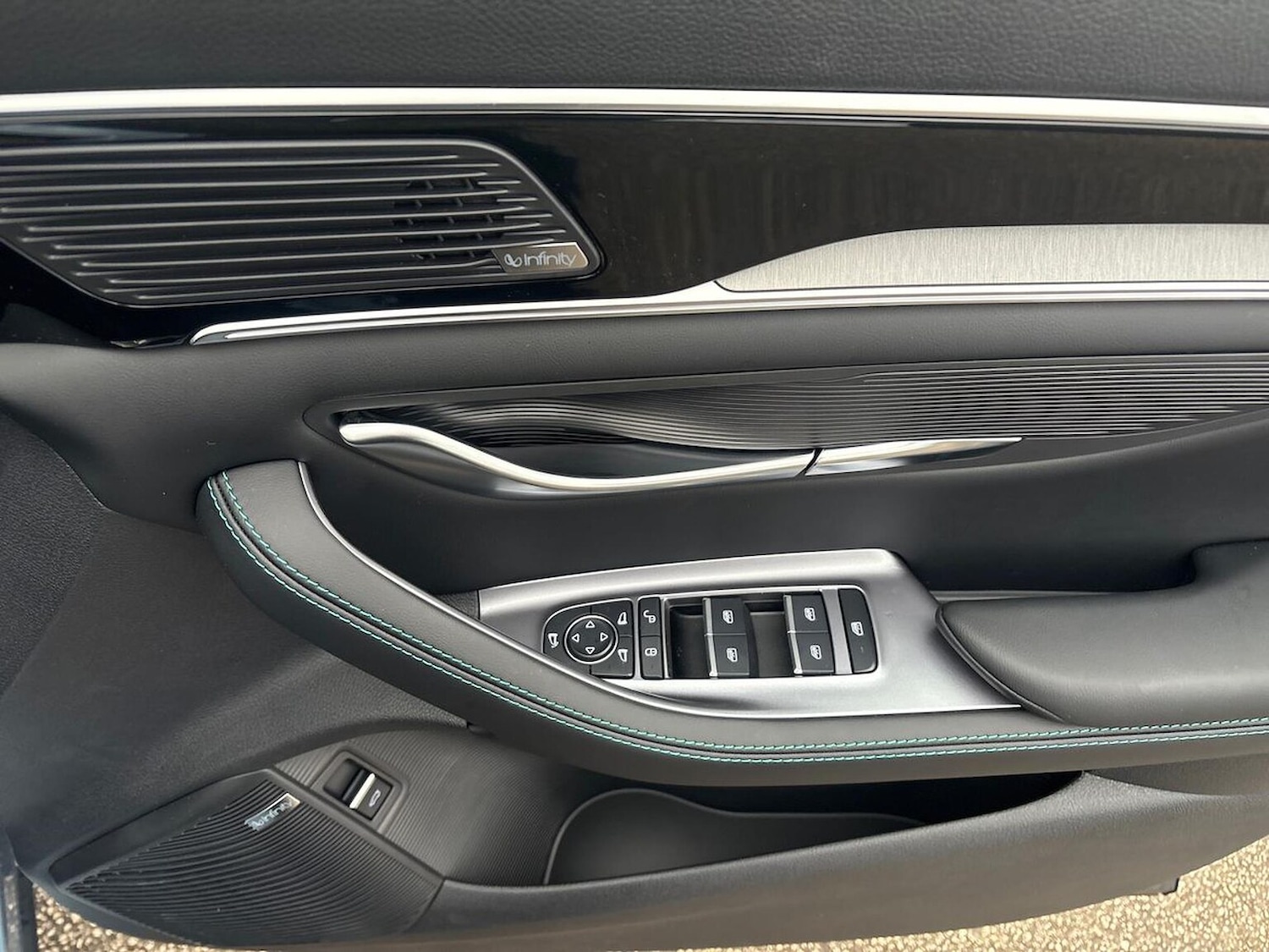 Used BYD Seal U 2025 for sale - 76970001: Photo 30