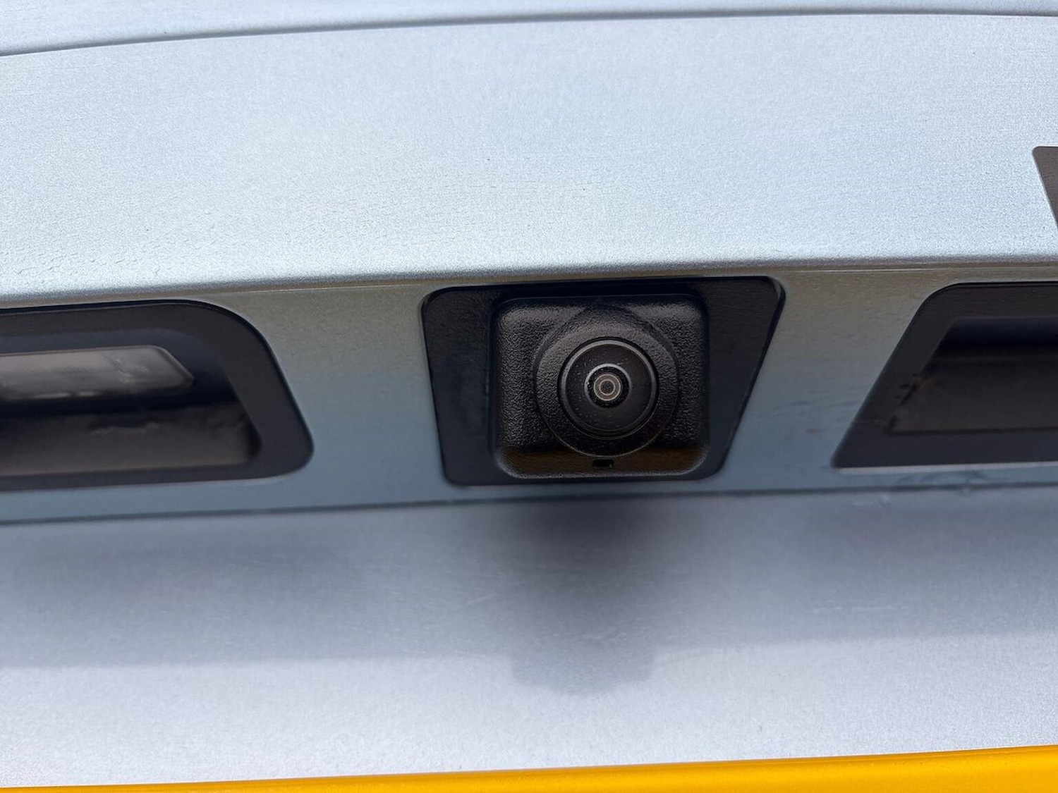 Used BYD Seal U 2025 for sale - 76970001: Photo 33