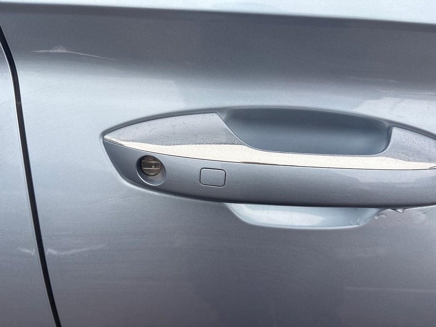 Used BYD Seal U 2025 for sale - 76970001: Photo 34