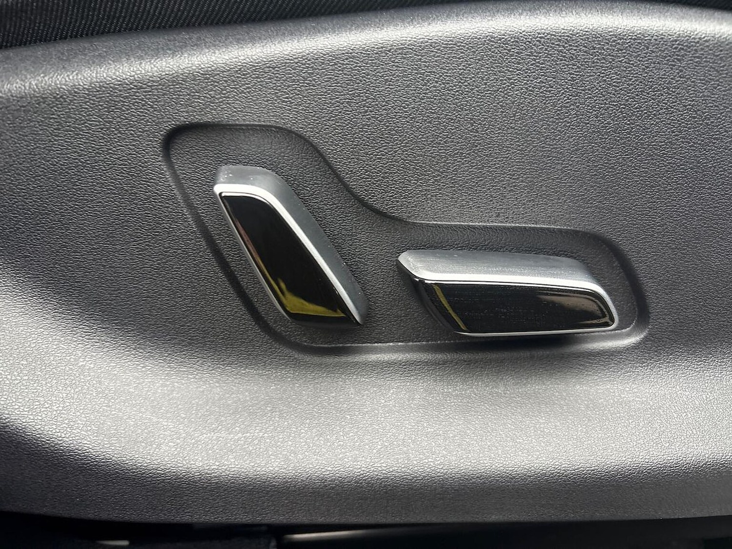 Used BYD Seal U 2025 for sale - 76970001: Photo 41