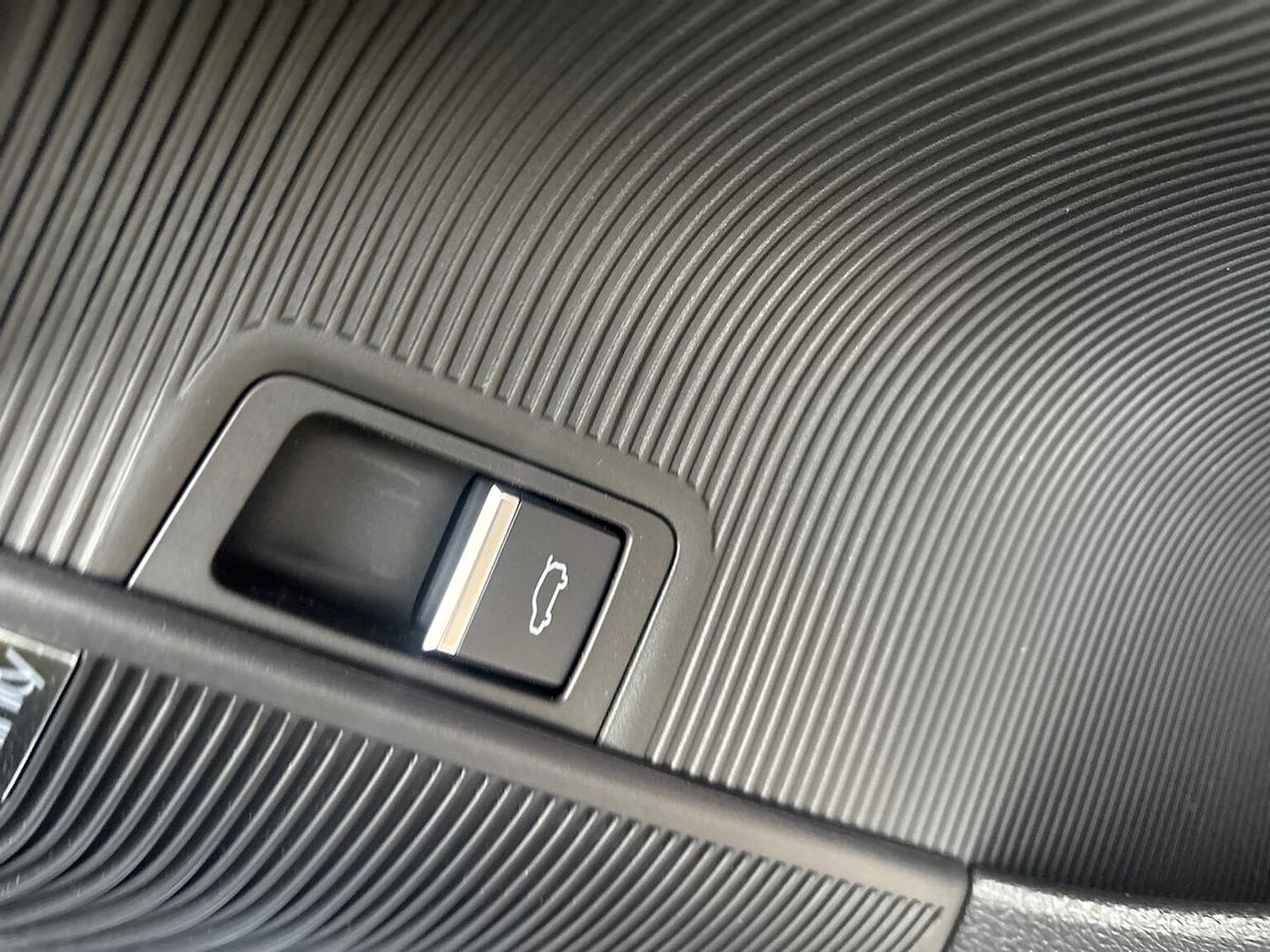 Used BYD Seal U 2025 for sale - 76970001: Photo 42