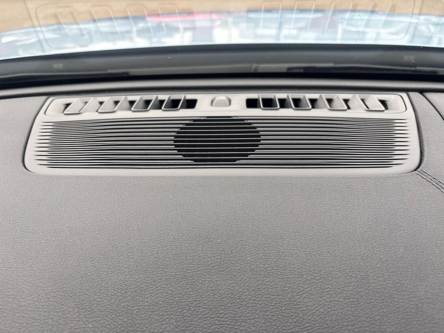 Used BYD Seal U 2025 for sale - 76970001: Photo 47