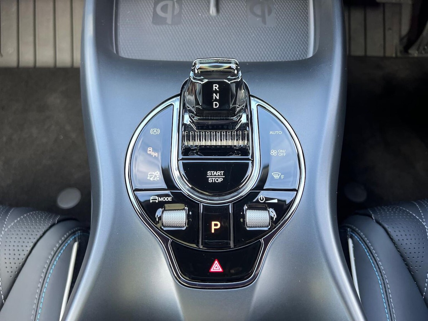 Used BYD Seal 2025 for sale - 76554286: Photo 13