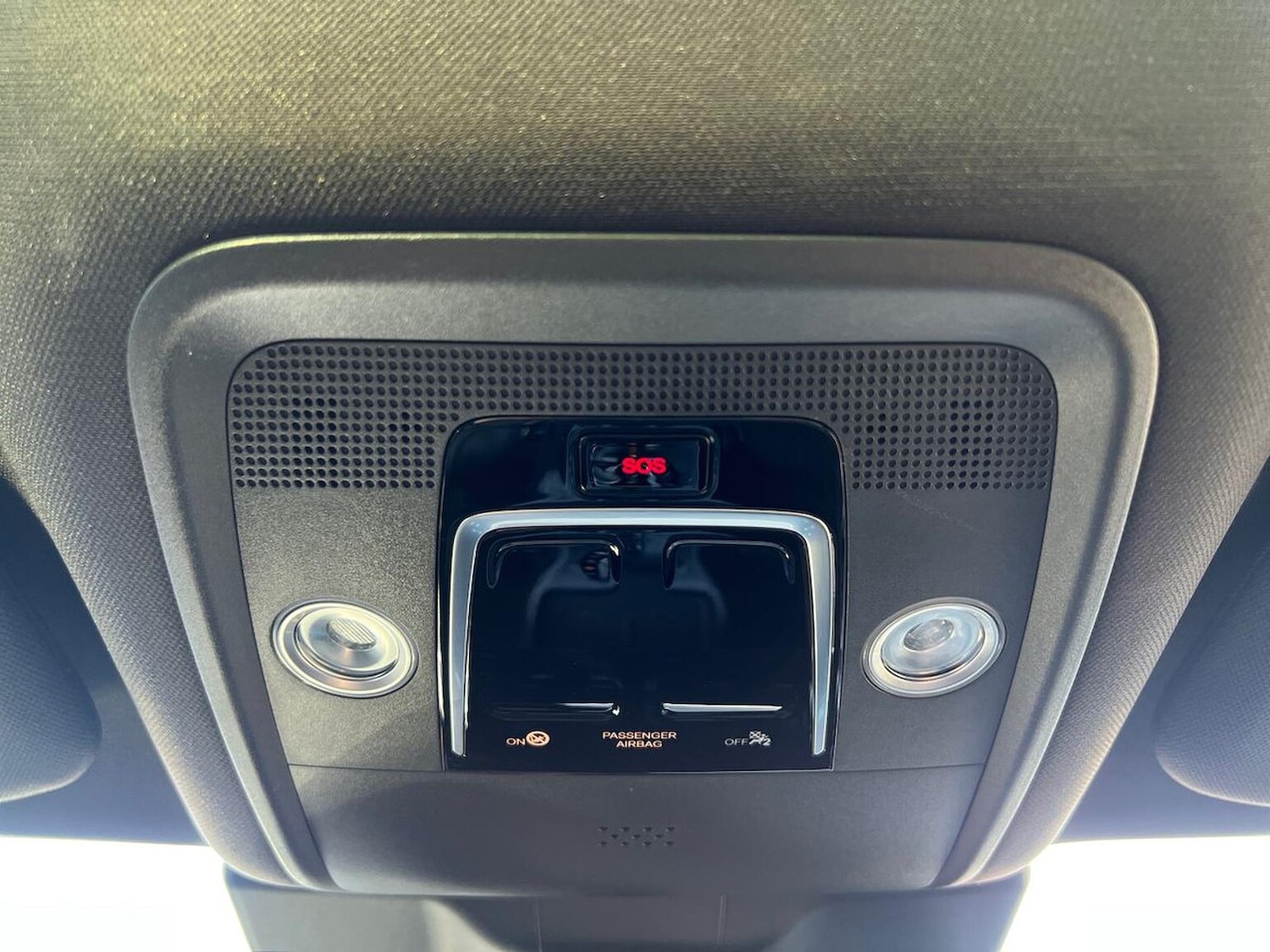 Used BYD Seal 2025 for sale - 76554286: Photo 14