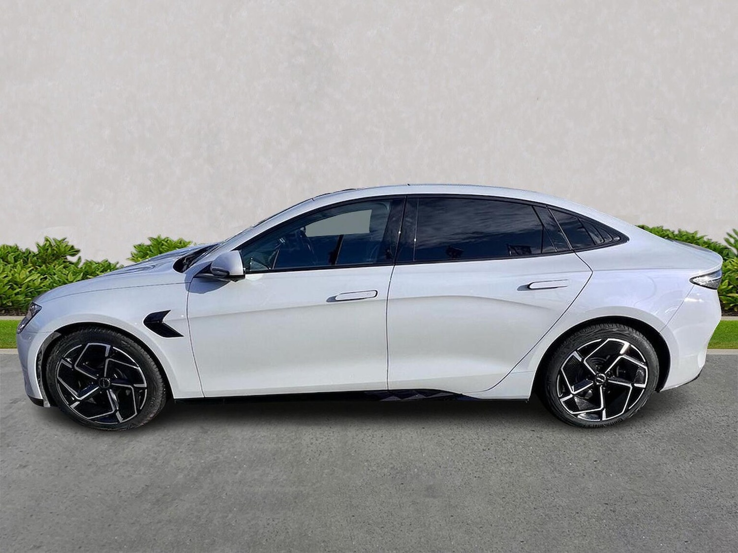 Used BYD Seal 2025 for sale - 76554286: Photo 19