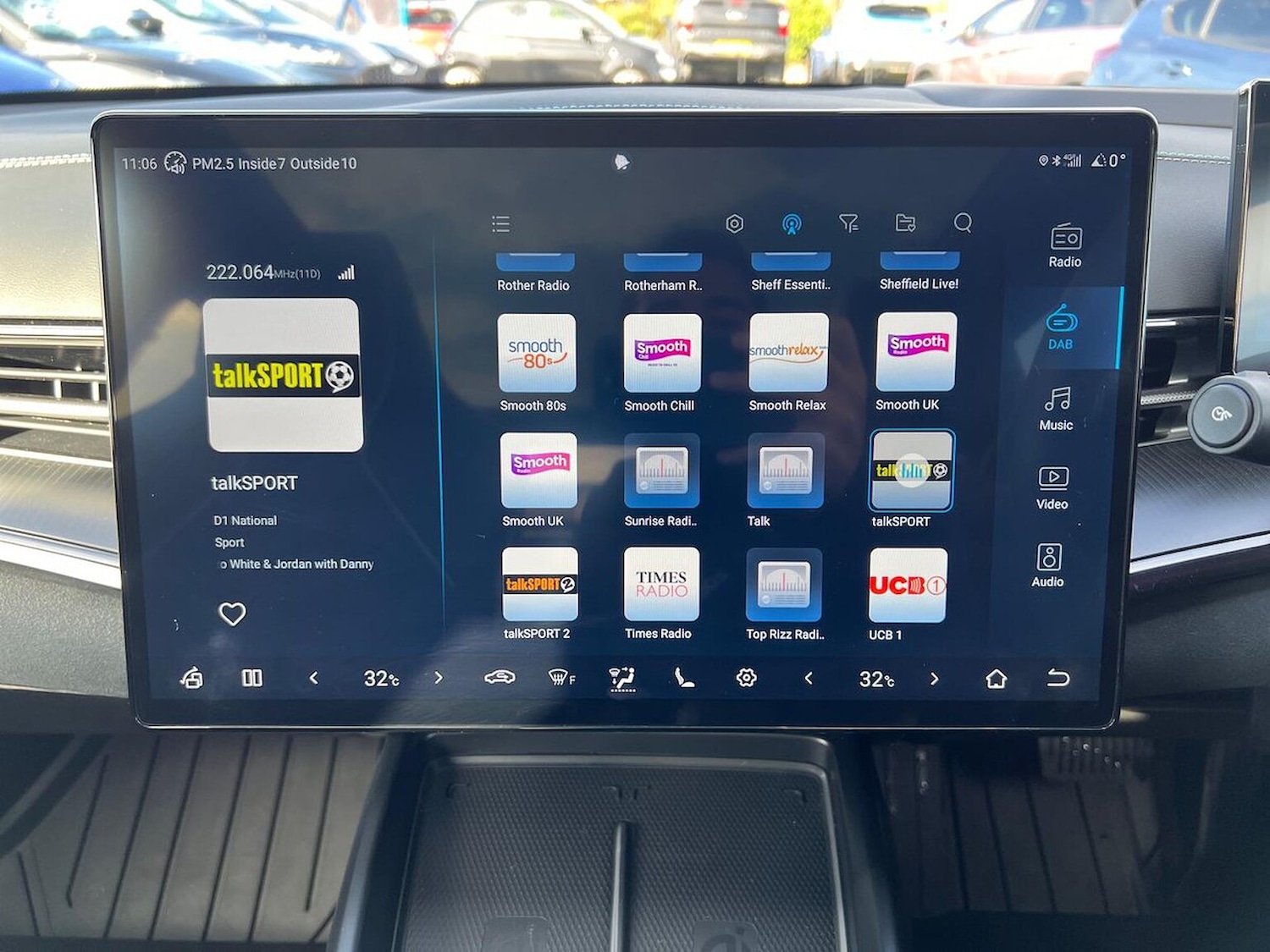 Used BYD Seal 2025 for sale - 76554286: Photo 21