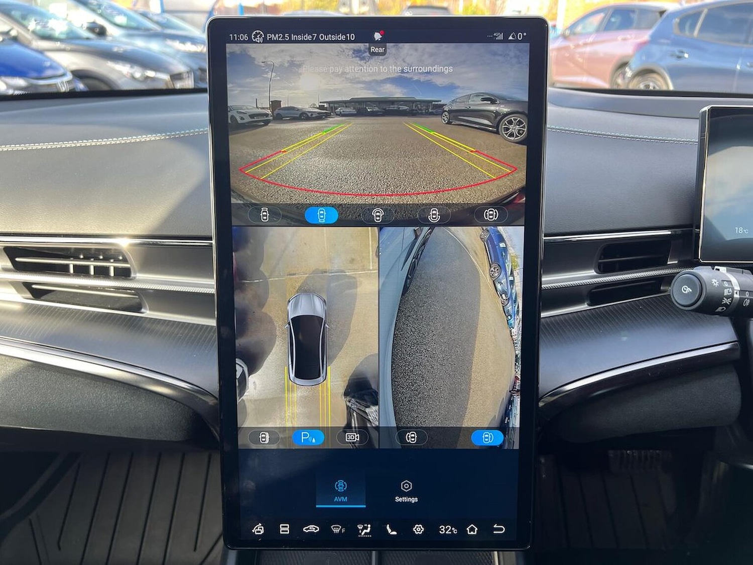 Used BYD Seal 2025 for sale - 76554286: Photo 23