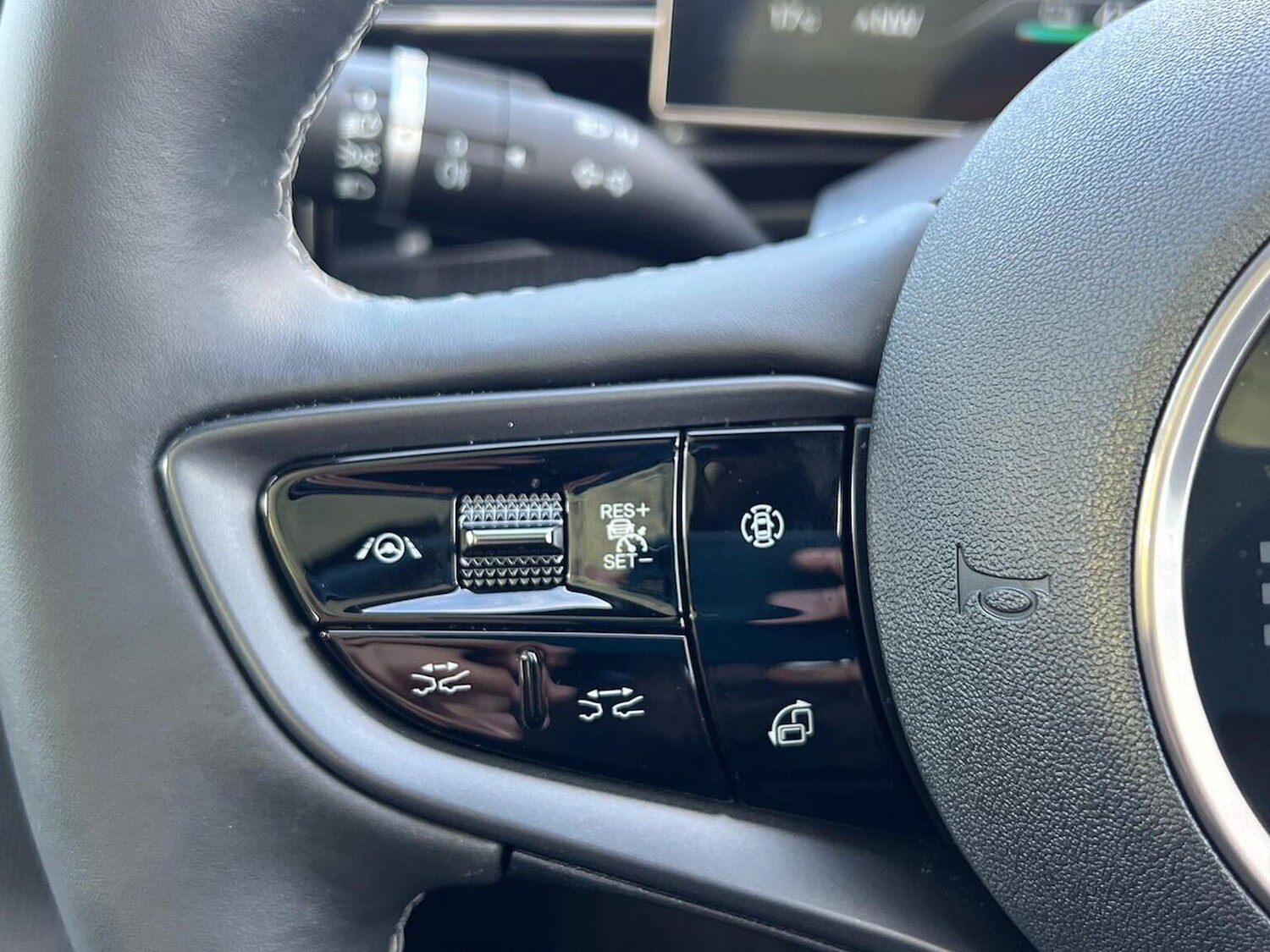 Used BYD Seal 2025 for sale - 76554286: Photo 26