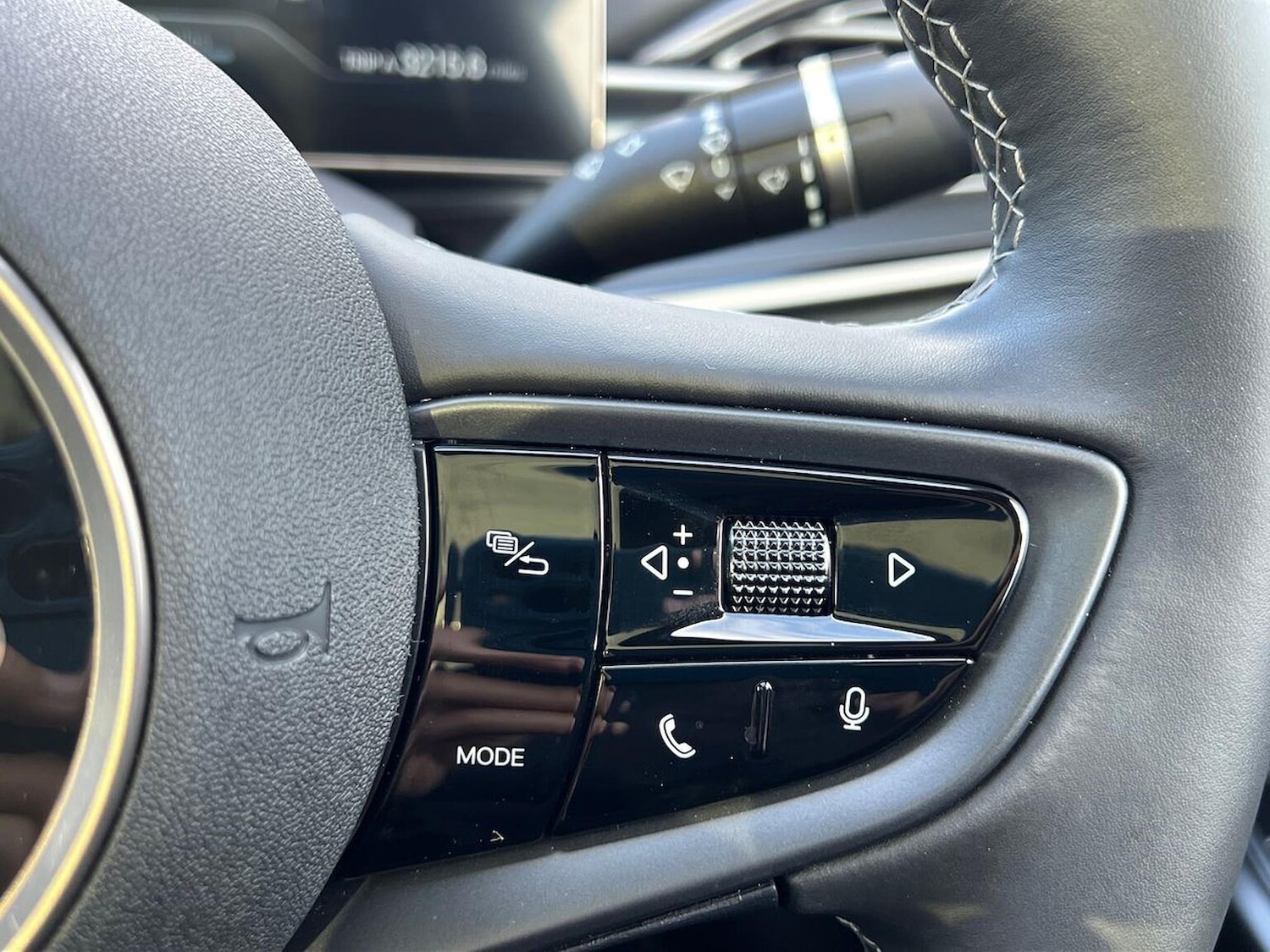 Used BYD Seal 2025 for sale - 76554286: Photo 27