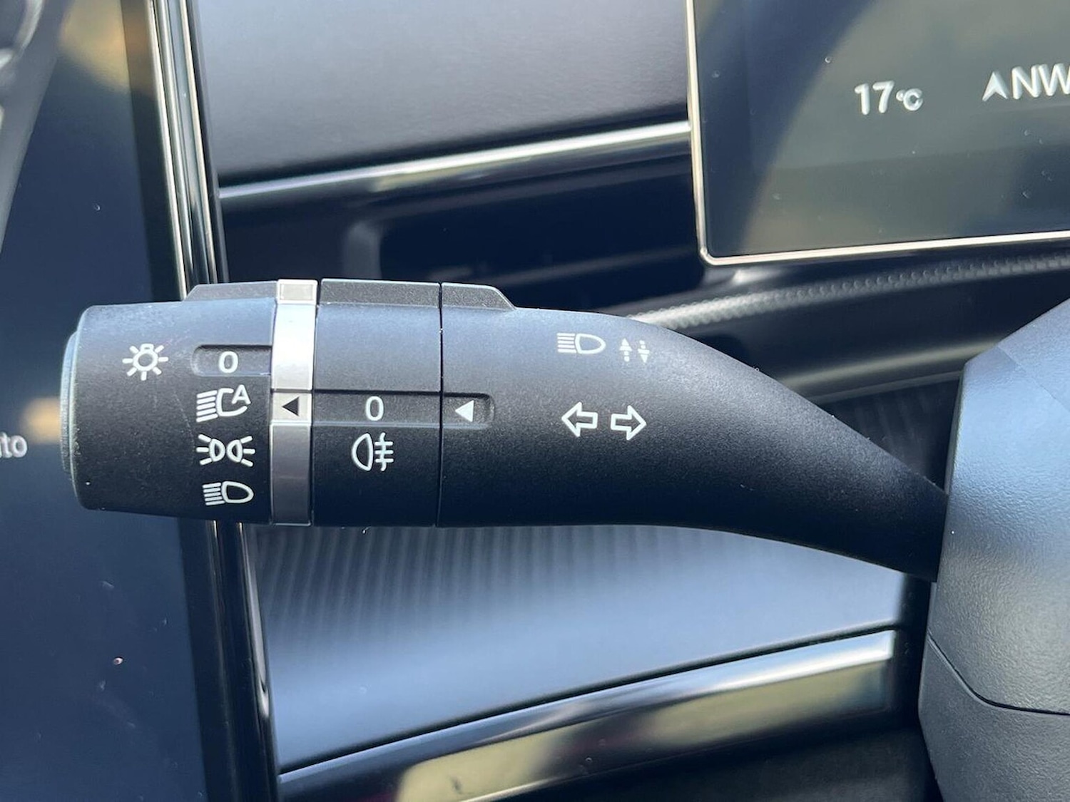 Used BYD Seal 2025 for sale - 76554286: Photo 28