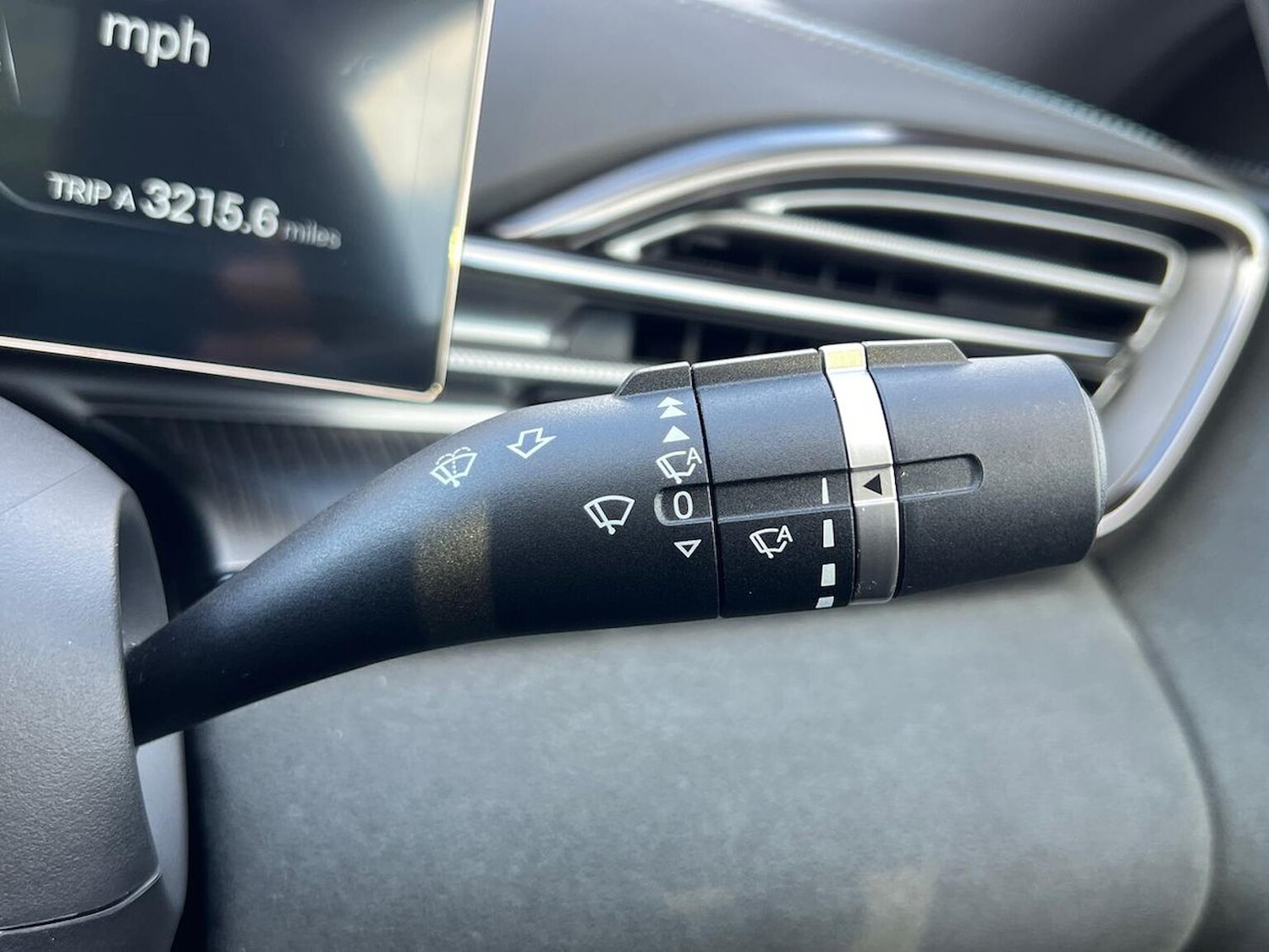 Used BYD Seal 2025 for sale - 76554286: Photo 29