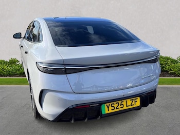 Used BYD Seal 2025 for sale - 76554286: Photo