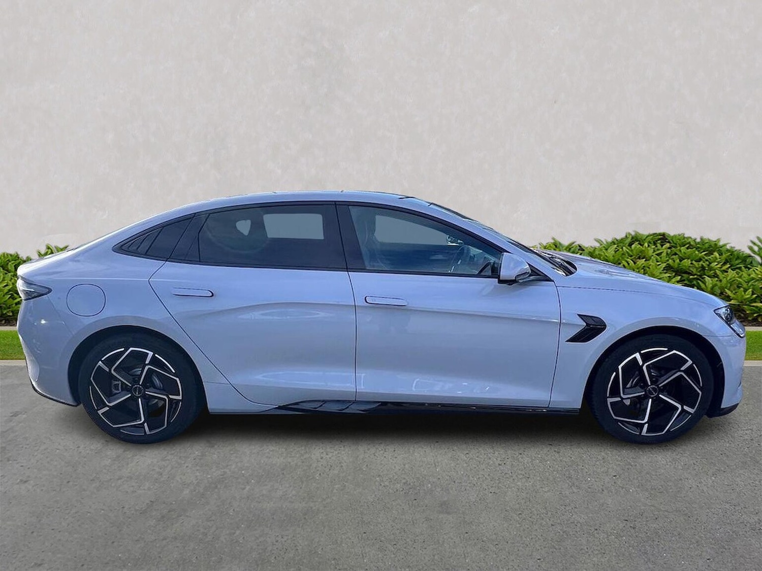 Used BYD Seal 2025 for sale - 76554286: Photo 3