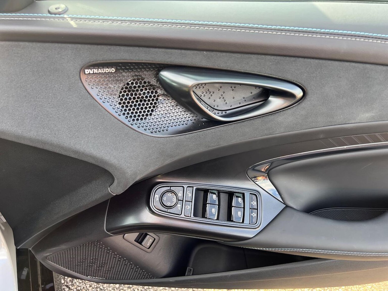 Used BYD Seal 2025 for sale - 76554286: Photo 30