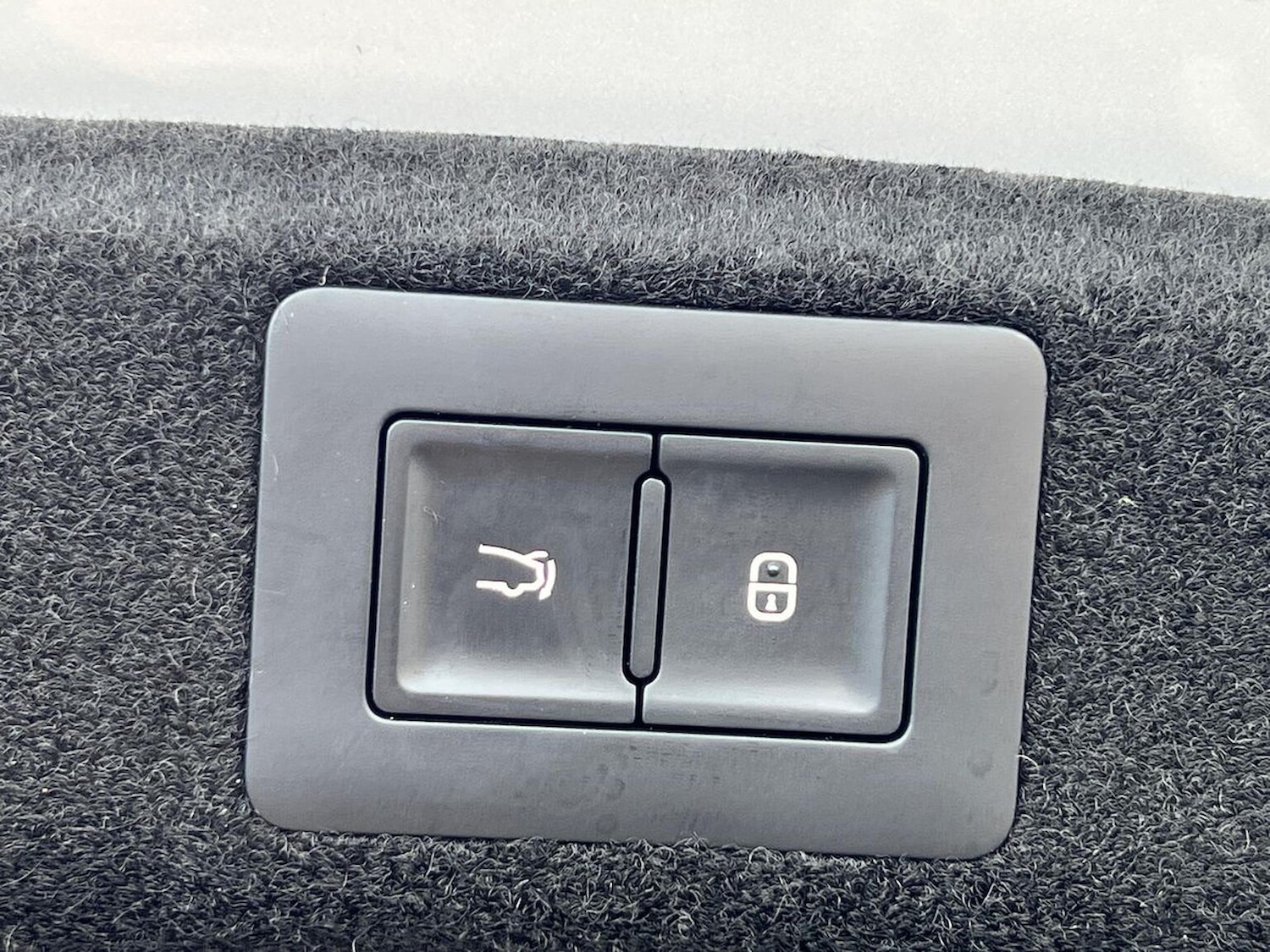 Used BYD Seal 2025 for sale - 76554286: Photo 37