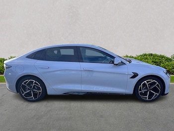 Used BYD Seal 2025 for sale - 76554286: Photo