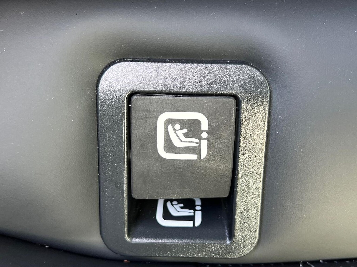 Used BYD Seal 2025 for sale - 76554286: Photo 40