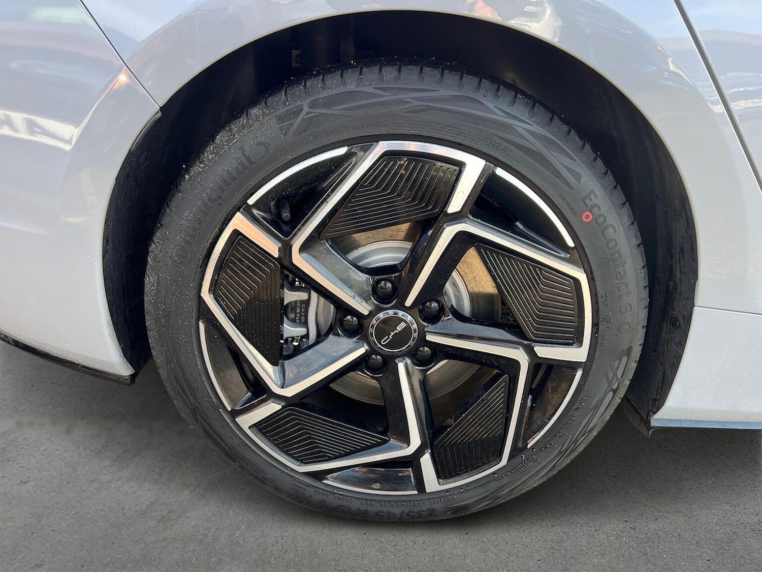 Used BYD Seal 2025 for sale - 76554286: Photo 6