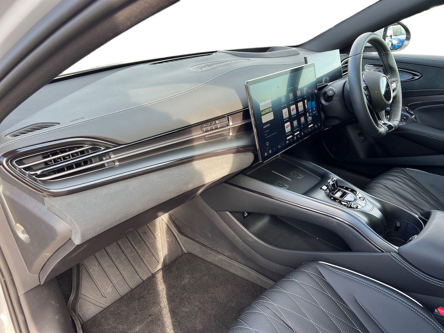 Used BYD Seal 2025 for sale - 76554286: Photo 7