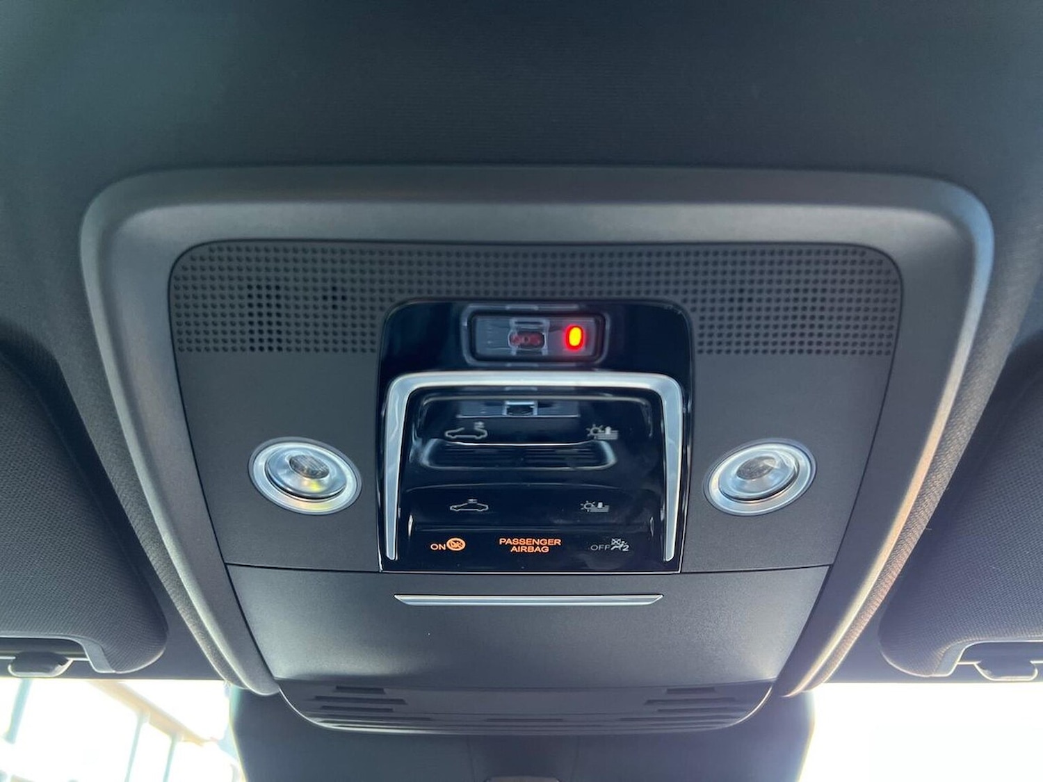 Used BYD Seal U 2025 for sale - 78194558: Photo 16