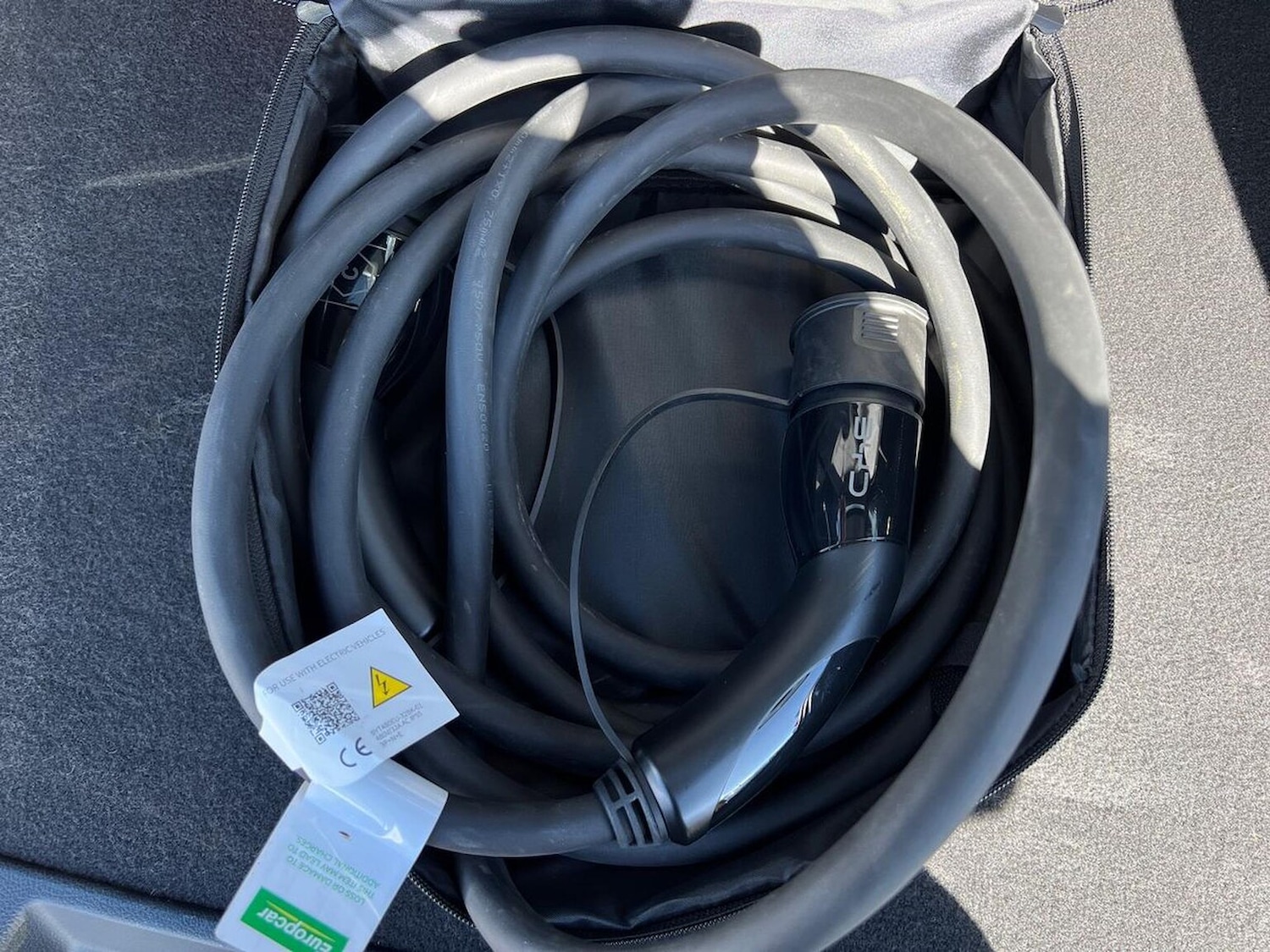 Used BYD Seal U 2025 for sale - 78194558: Photo 23