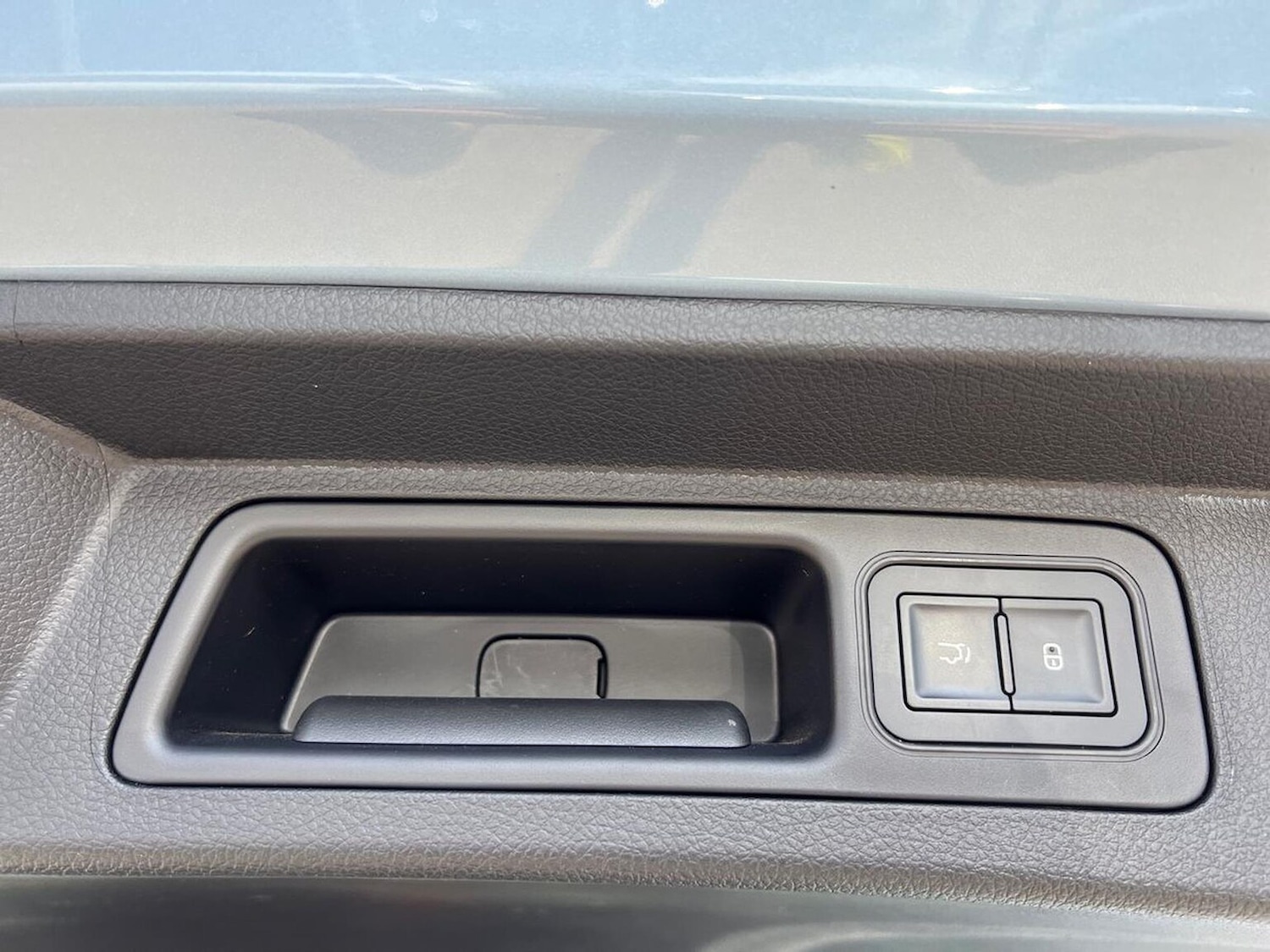 Used BYD Seal U 2025 for sale - 78194558: Photo 24