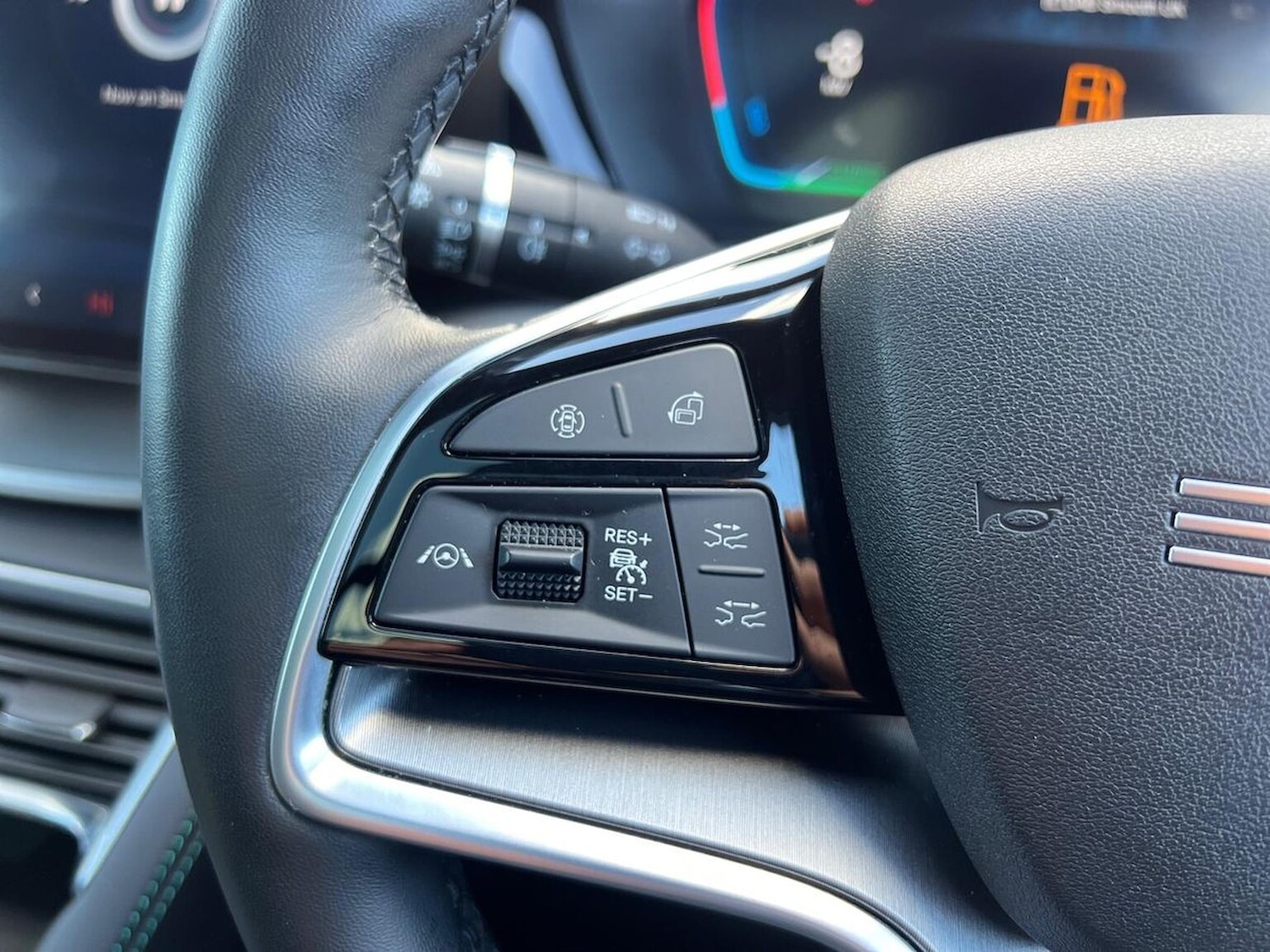 Used BYD Seal U 2025 for sale - 78194558: Photo 28