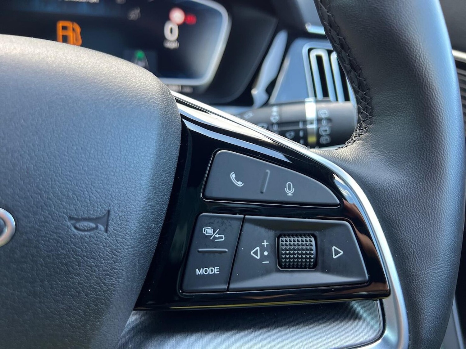 Used BYD Seal U 2025 for sale - 78194558: Photo 29