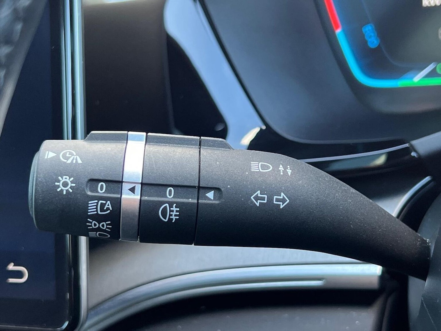 Used BYD Seal U 2025 for sale - 78194558: Photo 30