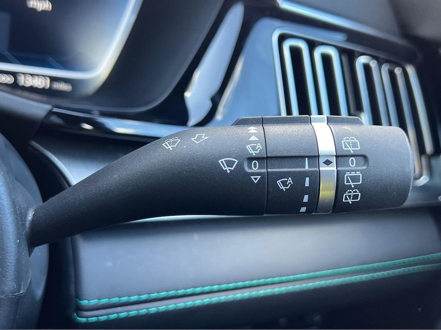 Used BYD Seal U 2025 for sale - 78194558: Photo 31