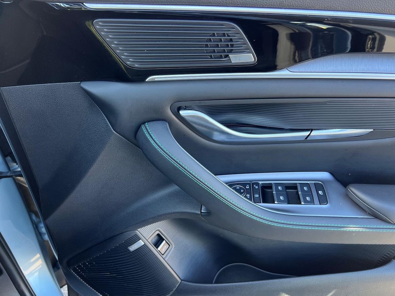 Used BYD Seal U 2025 for sale - 78194558: Photo 32