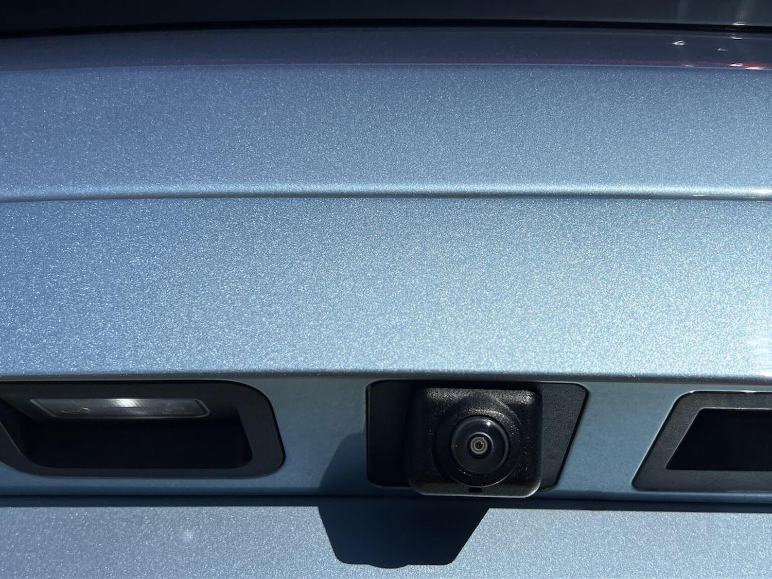 Used BYD Seal U 2025 for sale - 78194558: Photo 39