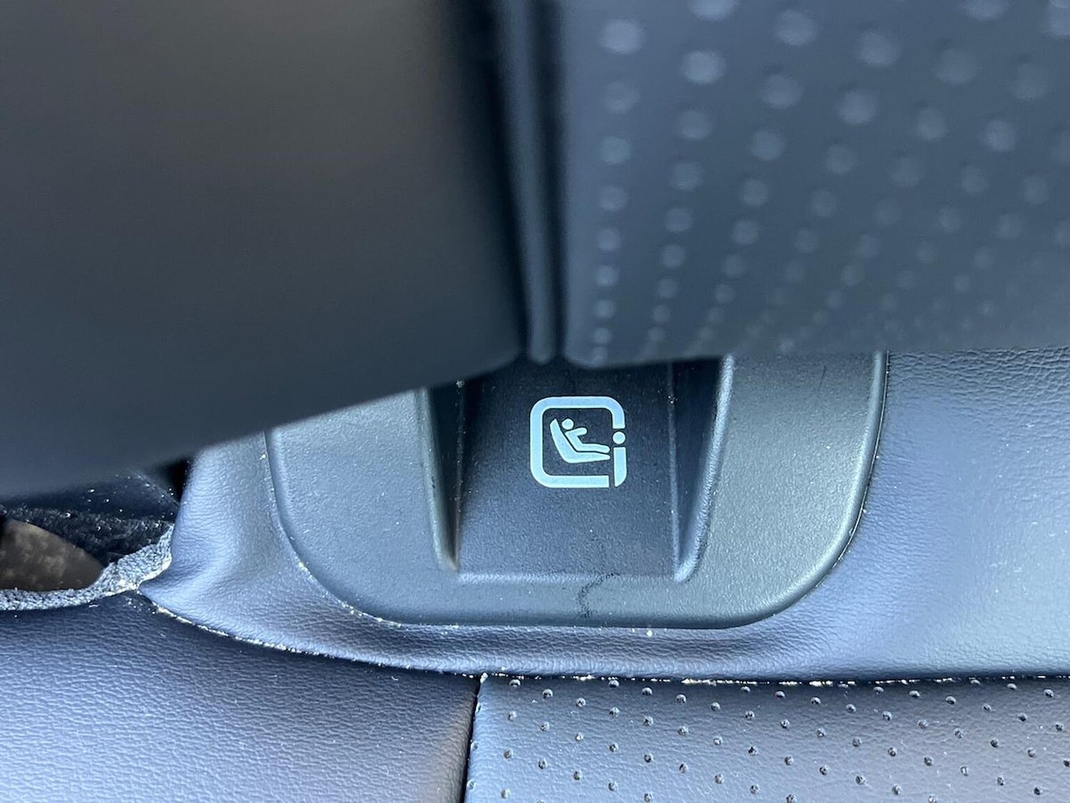 Used BYD Seal U 2025 for sale - 78194558: Photo 42