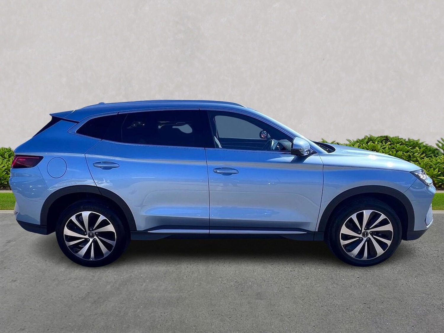 Used BYD Seal U 2025 for sale - 78194558: Photo 5